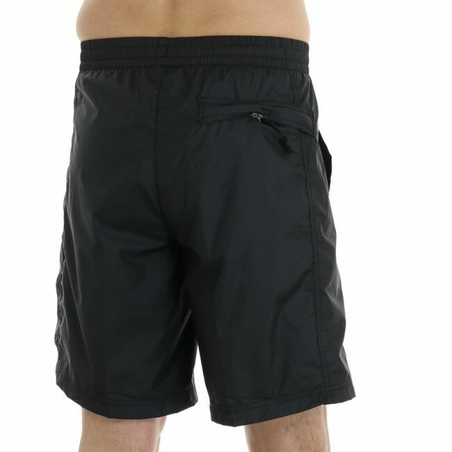 COSTUME HYDRENALINE WIND SHORT THE NORTH FACE - Mad Fashion | img vers.650x/